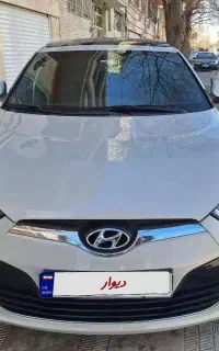 ولستر ۲۱۶ جی دی آی