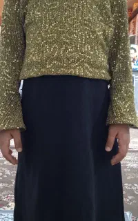 لباس دخترانه