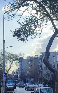 خودرو و راننده مدل ماشین مدل ۹۵و بالاتر