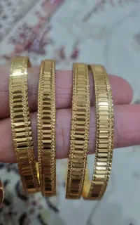 النگوی طرح اماراتی