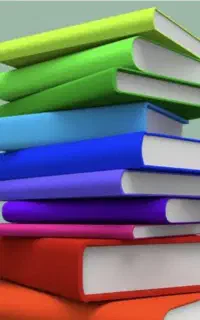 تدریس خصوصی فیزیک