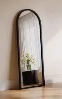 آینه ام دی اف کد 13
