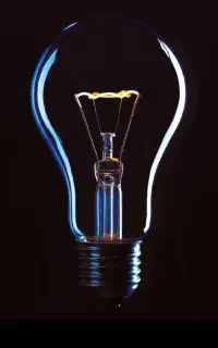 برقکار ساختمان و صنعتی با قیمت منصفانه
