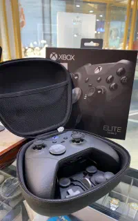 دسته ایکس باکس الیت ۲