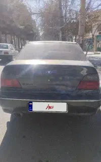 ماشین فرسوده مدل پایین از۱۱۰،۰۰۰،۰۰۰تا۱۵۰،۰۰۰،۰۰۰۰