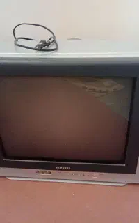 تلویزیون سامسونگ
