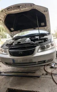 زیروبندسازی،مکانیکی و  به صورت دائم وسیار اقساط