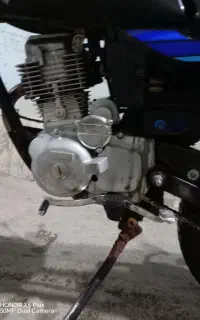 احسان شکاری150