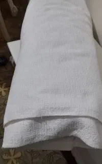 پارچه مبلی
