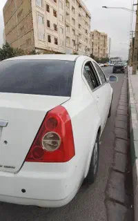 ام وی ام ۵۳۰