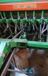 فروشه یک دستگاه عمیقکار  درحد نو
