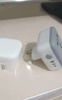 شارژر آیفون