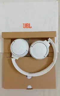 هدفون بلوتوثی جی بی ال اورجینال مدل بی تی ۵۲۰