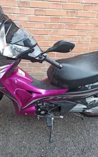 سحر RD۱۳۵  خشک ۱۴۰۳