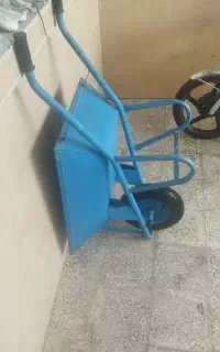 فرقون نو