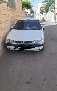 slx 97 دریچه سیمی