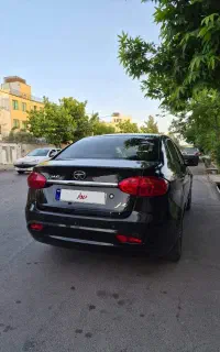 جک j4