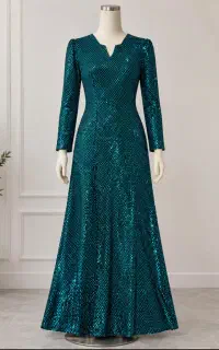لباس فقط ۹۵۰هزار
