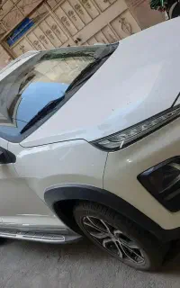 ایکس ۲۲پرو