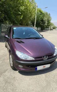 اس دی v8فول عروسک