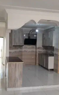 اجاره اپارتمان سر اصلی باشگاه مرکزی