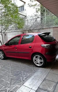 سرویس خانم برا مدرسه میخوام