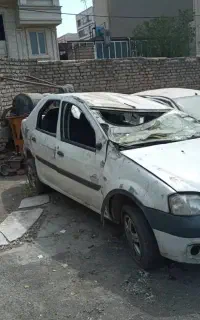 ال۹۰ مدل ۹۲ مولتی مدیا صندوق جدید