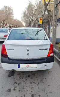 L90 E2