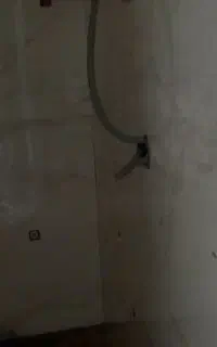 استا  سرامیک