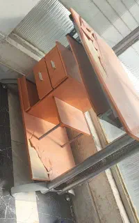 میز کامپیوتر