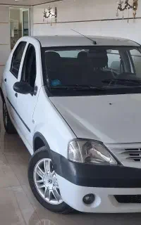 ال ۹۰ مدل۹۰