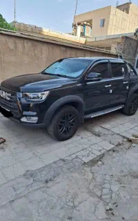kmc t8 صفر