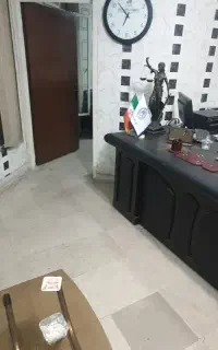 اجاره اتاق اداری