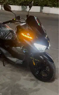 jt200