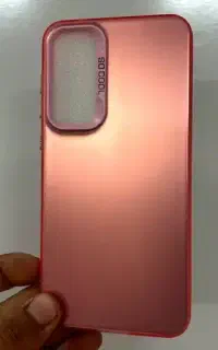 گارد گوشی سامسونگ
