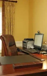 منشی خانم به صورت نیمه وقت ، سه روز هفته