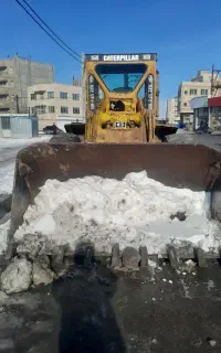 ساخت و ساز وتعمیرات