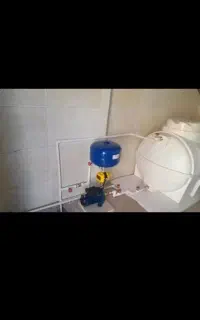 خدمات فنی تکنیک