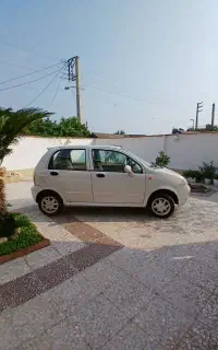 ام وی ام s11