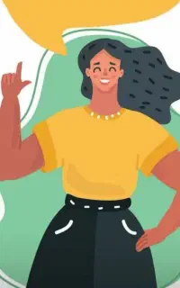 آموزش زبان انگلیسی