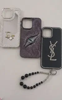 گارد گوشی