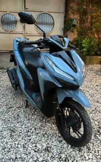 کلیک در حد صفر