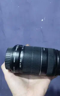 دوربین عکاسی