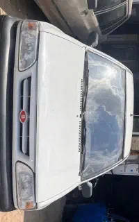 پراید مدل 87بی رنگ