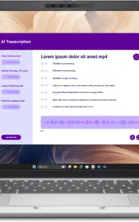 لپ‌تاپ Dell Pro 14 Plus