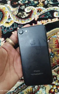 ایفون ۷