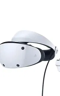 Vr2 ps5