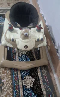 ررووک
