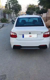 ساینا دوگانه ۱۴۰۲برج۱۲