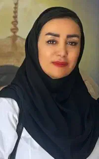 تراپیست وروانشناس بالینی